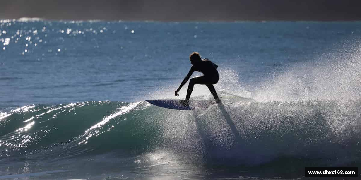 发现u8娱乐官网入口